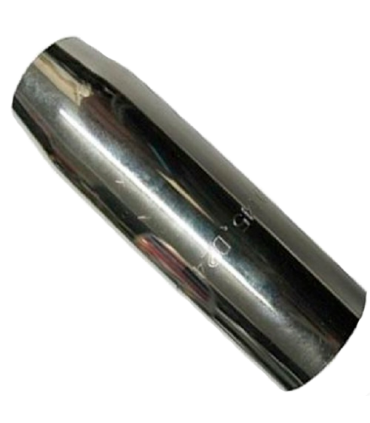 Tobera Roscada Alfa 2 Spray 9/16"