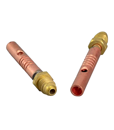 Adaptador para Antorcha 9/17/24