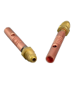 Adaptador para Antorcha 9/17/24