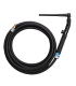 Antorcha Tig 9FV-12-R