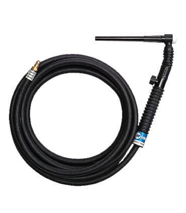 Antorcha Tig 9FV-12-R