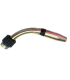Cuello Binzel C2R60 Alfa 2