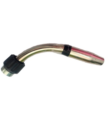 Cuello Binzel C2R60 Alfa 2