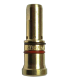 Difusor Bernard 4335