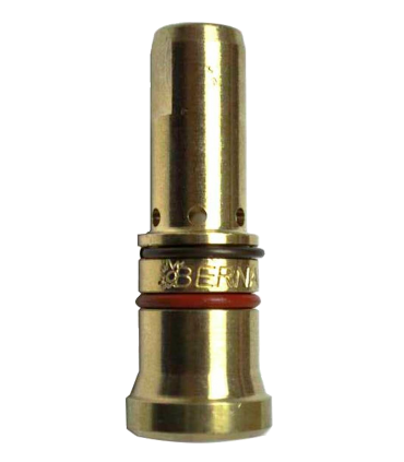 Difusor Bernard 4335