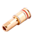 Difusor Bernard 4435