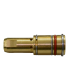 Difusor Bernard 4635