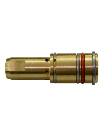 Difusor Bernard 4635