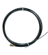 Liner Bernard 035-045