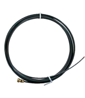 Liner Bernard 035-045
