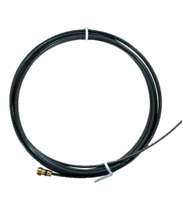 Liner Bernard 035-045