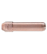 Punta Centerfire 052