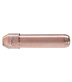 Punta Centerfire 052