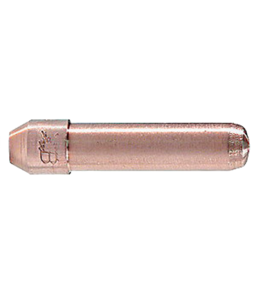 Punta Centerfire 052