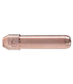 Punta Centerfire 052