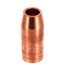 Tobera Centerfire 5814