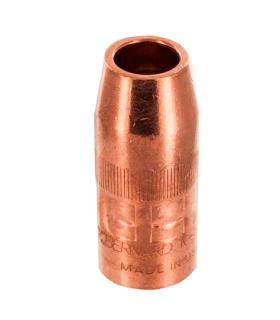 Tobera Centerfire 5814