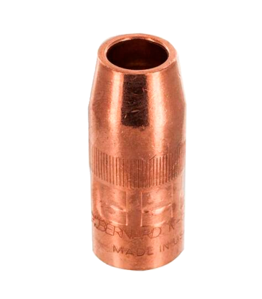 Tobera Centerfire 5814