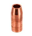 Tobera Centerfire 5814