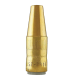 Tobera Centerfire NST-3818B