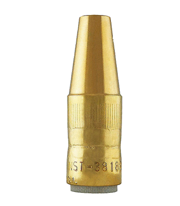 Tobera Centerfire NST-3818B