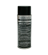 Liquido Ultra Galvanizado 12 OZ