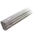 Aporte Inoxidable 316 en 3/32