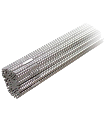 Aporte Inoxidable 316 en 3/32