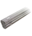 Aporte Inoxidable 316 en 3/32
