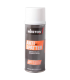 Spray Anti Salpicaduras 475 ML Weston