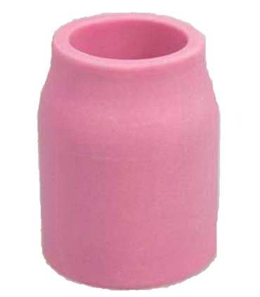 Boquilla ceramica para Gas Lens Chico 7