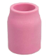 Boquilla Ceramica 6 para Gas Lens Chico 53N60