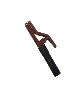 Porta Electrodo 300AMP Jackson