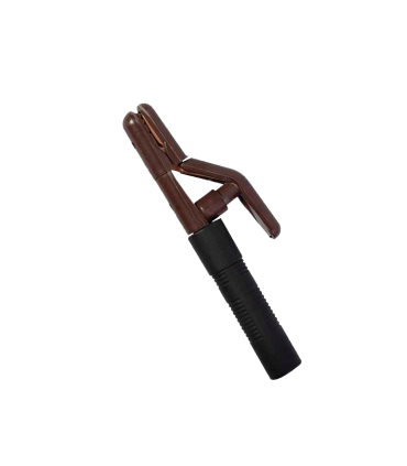 Porta Electrodo 300AMP Jackson