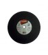 DISCO ABRASIVO 14' CORTE METAL MAKITA