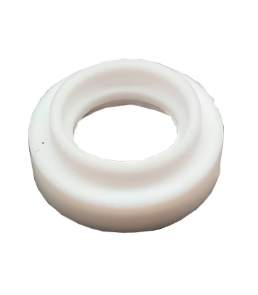Aislador para Antorcha 9/20/25