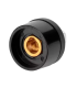 Borne Hembra 1/2 (SK 70)