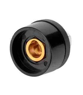 Borne Hembra 1/2 (SK 70)