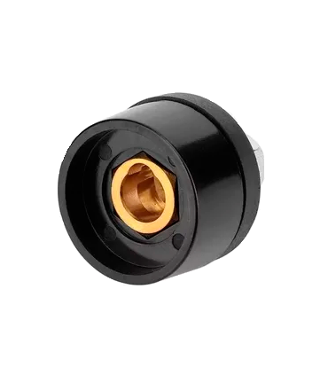 Borne Hembra 1/2 (SK 70)