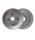 Adaptador 5/8"