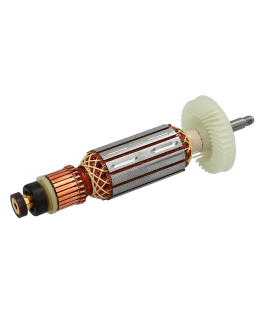 Inducido para Esmeriladora W-750-115