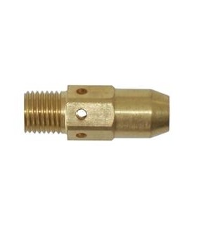 DIFUSOR DE GAS