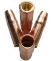 TOBERA 23-62 CON DIFUSOR TWECO