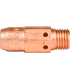 Difusor Tweco 55H