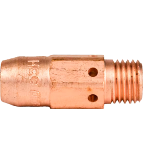Difusor Tweco 55H