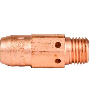 Difusor Tweco 55H