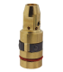 Difusor HD54-16