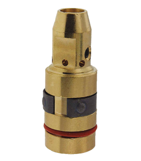 Difusor HD54-16
