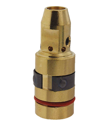 Difusor HD54-16