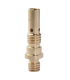 Difusor tweco 52FN